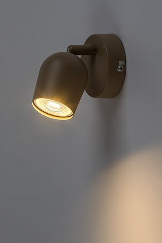 Lianet (73098)