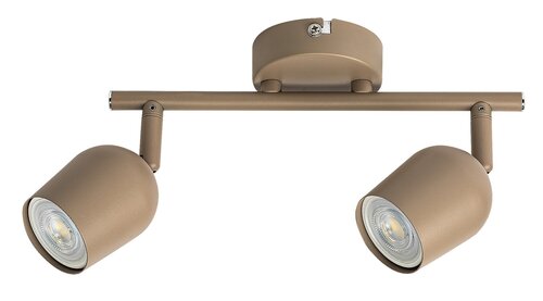 Lianet (73099)
