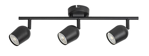 Lianet (73103)