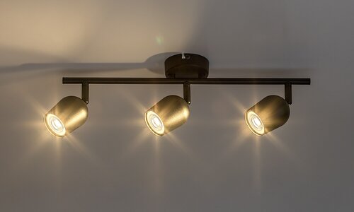 Lianet (73103)