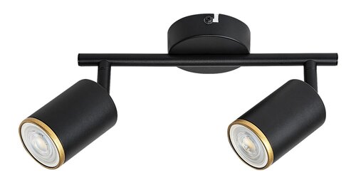 Nolie (73108)
