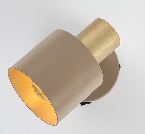 Tisandra (73141)