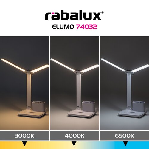 Elumo (74032)