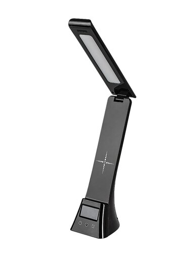 Serilo (74036)