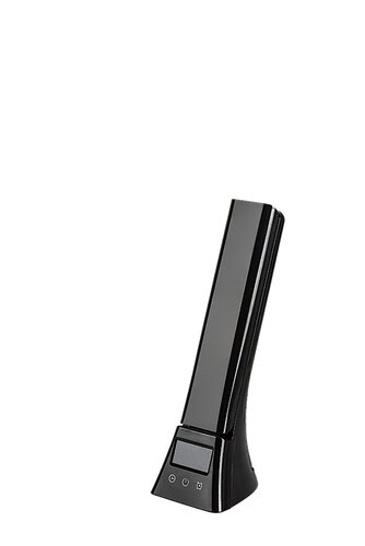 Serilo (74036)