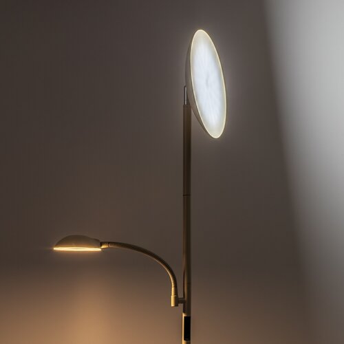 Halina (74083)