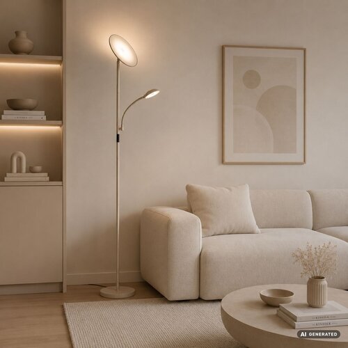 Halina (74083)