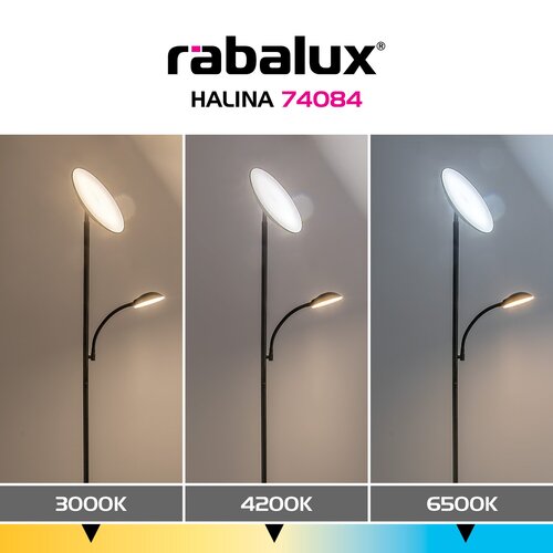 Halina (74084)