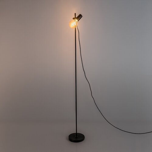 Alenith (74085)