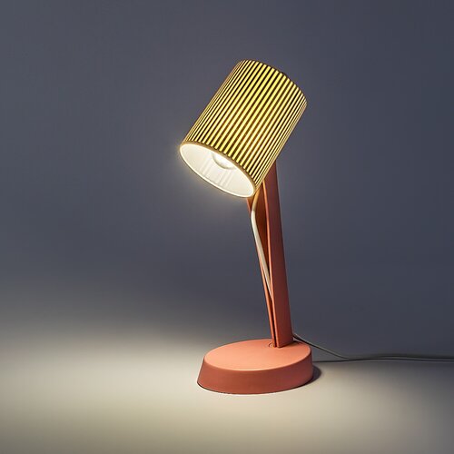 Solvet (74088)