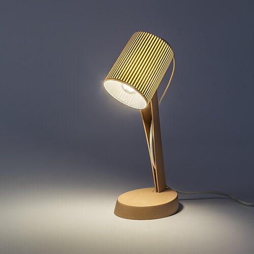Solvet (74089)