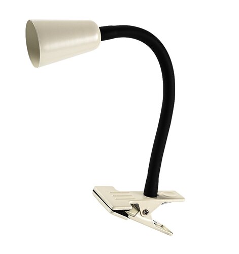 Aldo (74091)