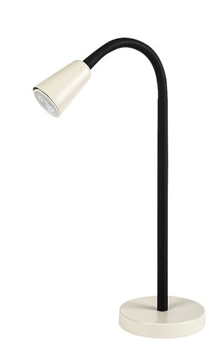 Aldo (74093)
