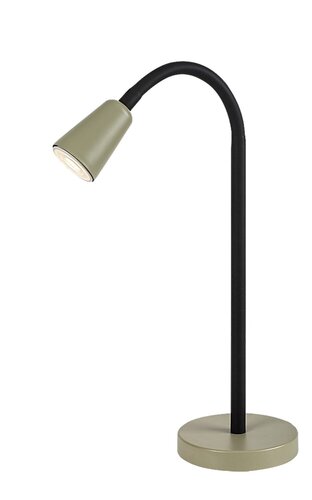 Aldo (74094)