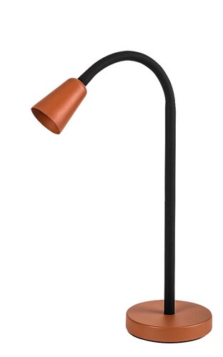 Aldo (74095)