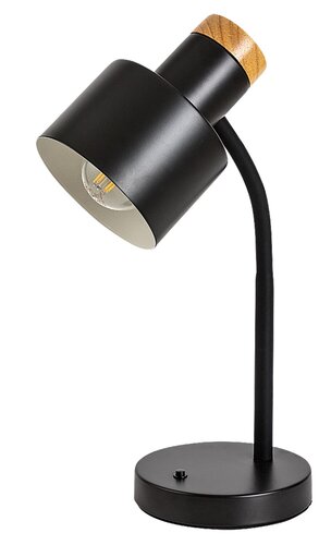 Pastro (74096)