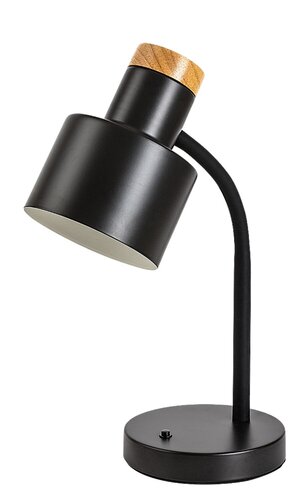 Pastro (74096)