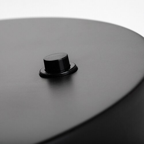 Pastro (74096)