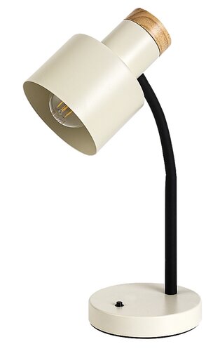 Pastro (74097)