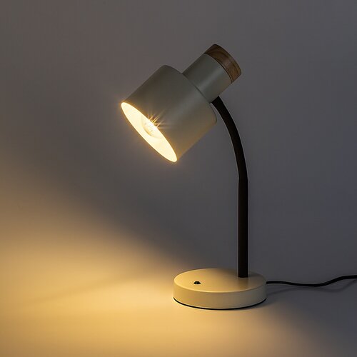 Pastro (74097)