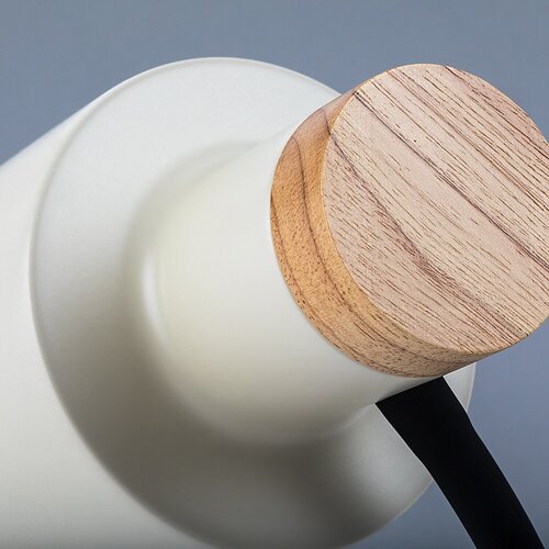 Pastro (74097)