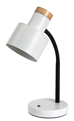 Pastro (74098)