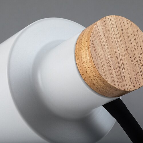 Pastro (74098)