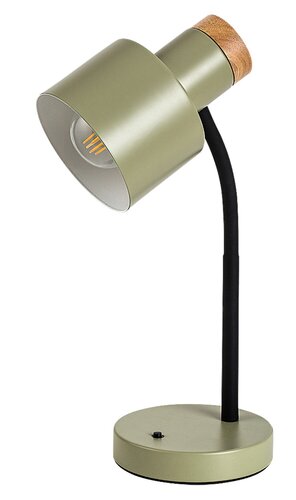 Pastro (74099)