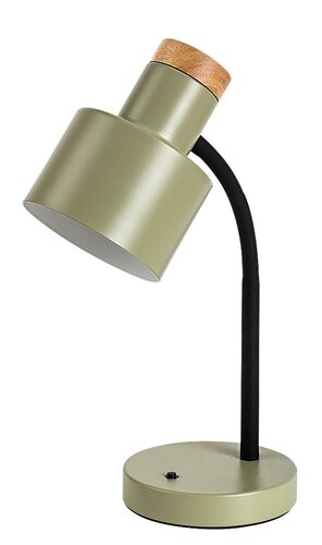 Pastro (74099)