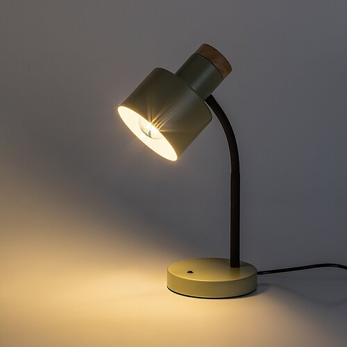 Pastro (74099)