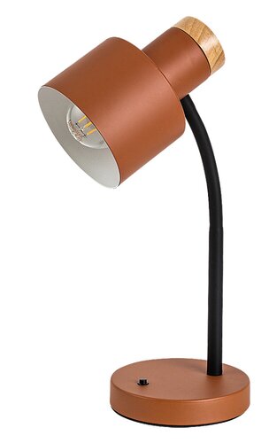 Pastro (74100)