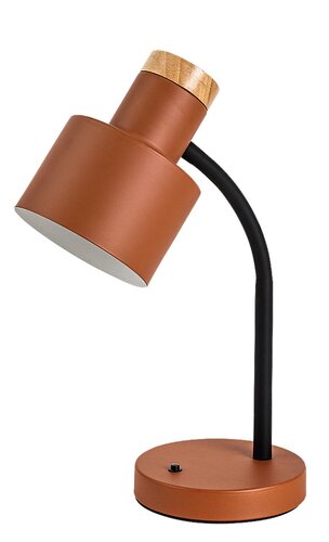 Pastro (74100)