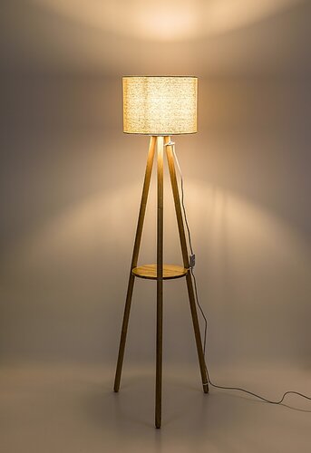 Trevia (74108)