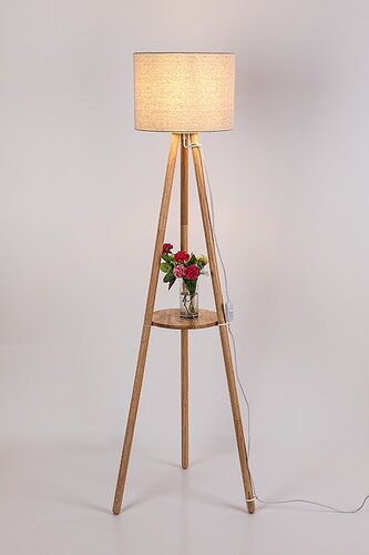 Trevia (74108)