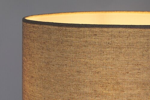 Trevia (74108)