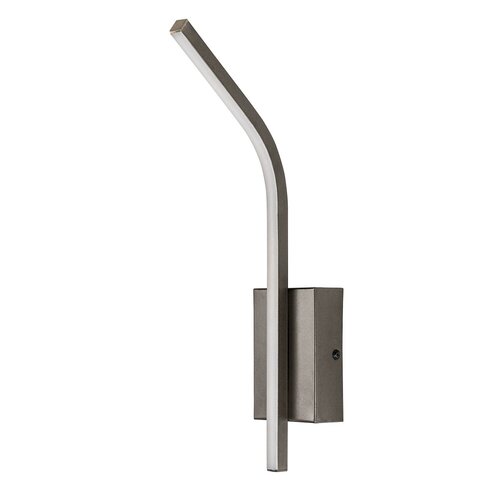Tilmann (75000)