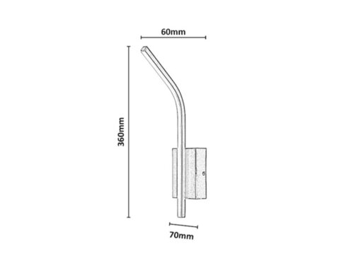 Tilmann (75000)