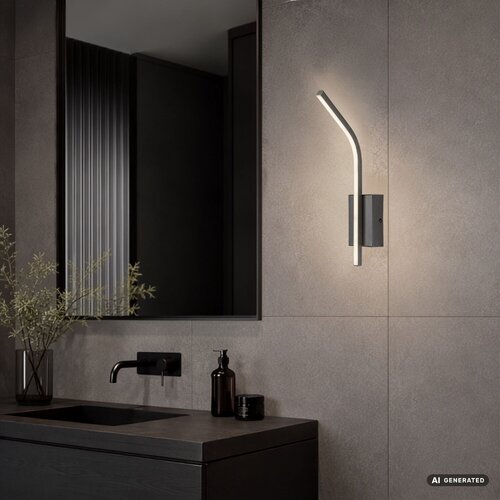 Tilmann (75000)