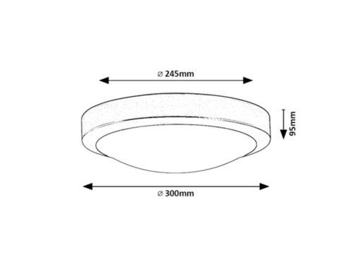 Klementine (75008)