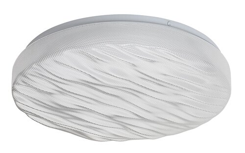 Luvia (75061)