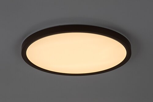 Lautrec (75083)