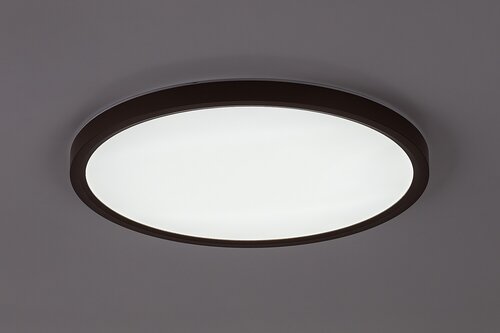 Lautrec (75083)