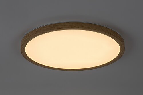 Lautrec (75085)