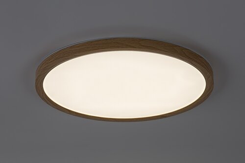 Lautrec (75085)