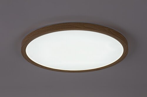 Lautrec (75085)