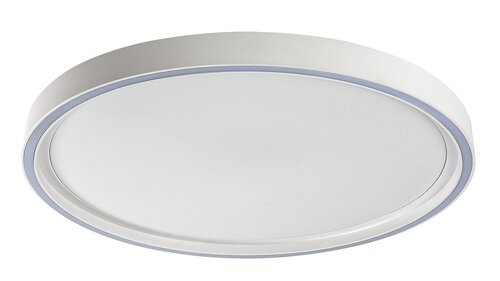 Zerina (75086)