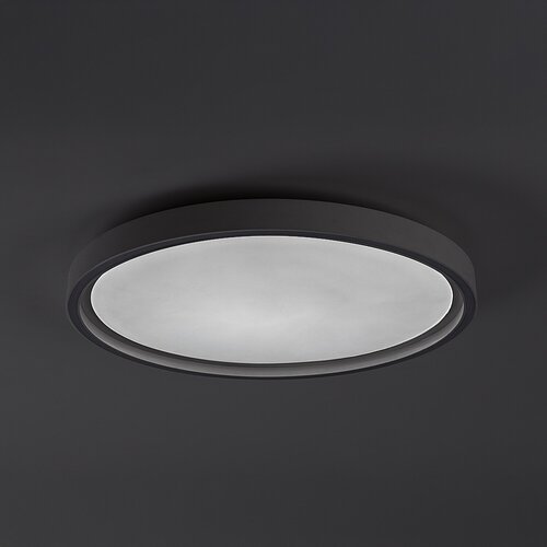 Zerina (75086)