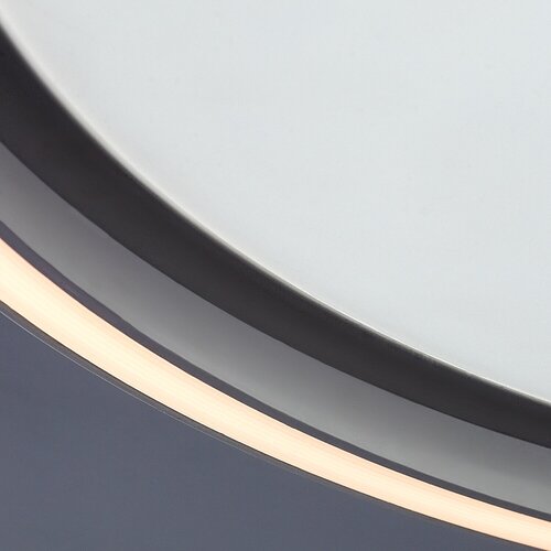 Zerina (75086)