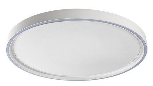 Zerina (75087)