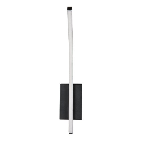 Tilmann (75088)